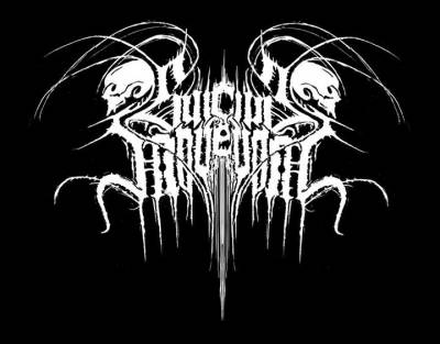 logo Suicide Movement logo Suicide Movement